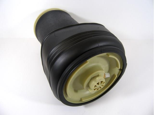 Пневморессора задня 110568 MAXGEAR