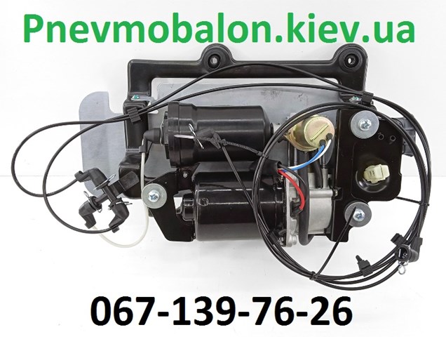 Генератор 15228009 GM