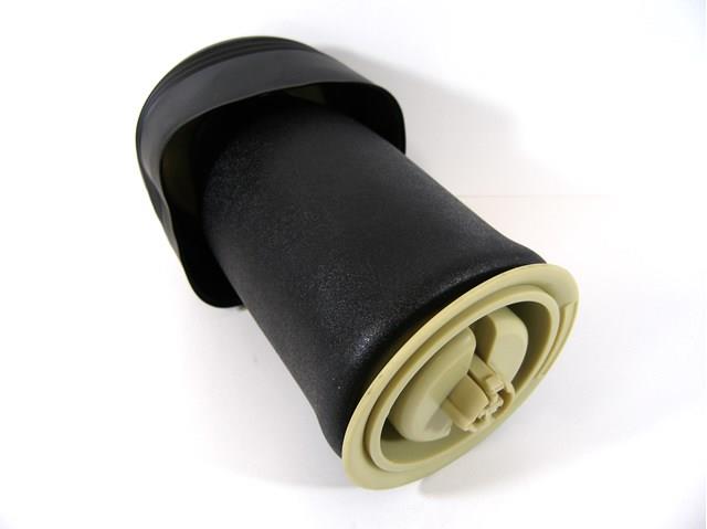 Пневмоподушка задня 3000022SX STELLOX