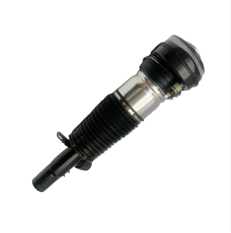 Стійка передня права 37106869036 BMW