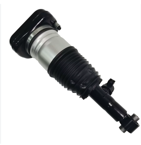 Стійка задня права 37106869048 BMW