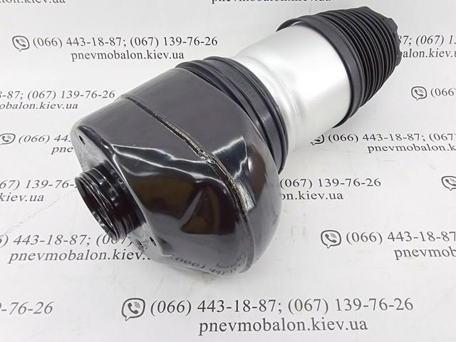 Амортизатор передньої підвіски, лівий 37106874587 КИТАЙ