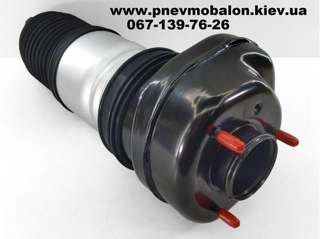 Амортизатор задній, правий 37106874594 BMW