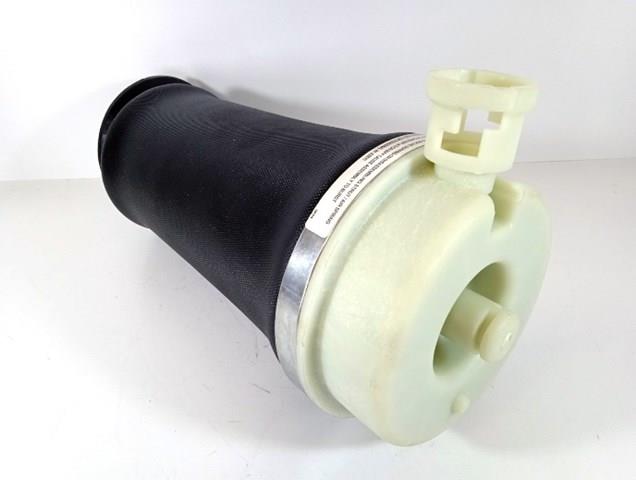 Пневморессора задня 3U2Z5580BA FORD