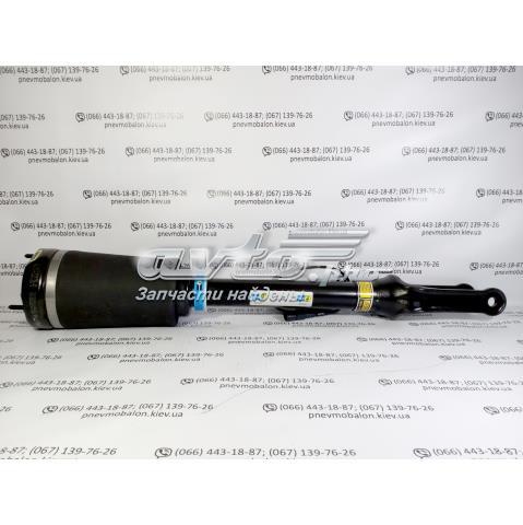 Амортизатор передній 44156268 BILSTEIN