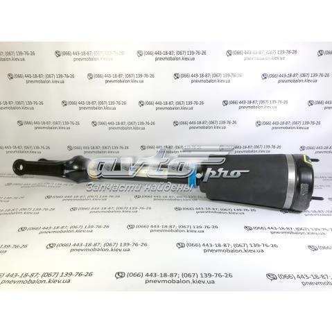 Амортизатори передні 44165062 BILSTEIN