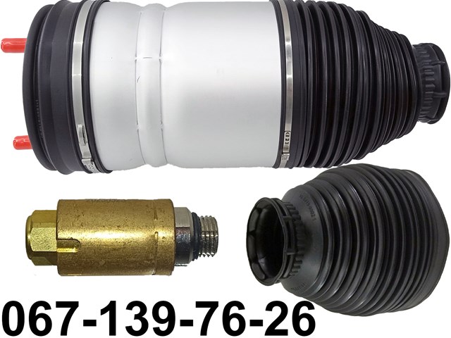 4877146AE Chrysler