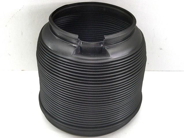 4F0598001 VAG