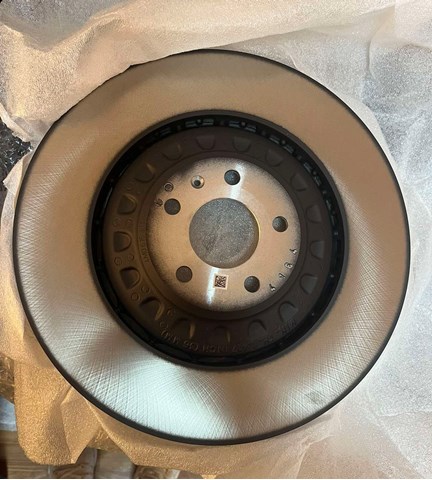 4M0615301Q VAG