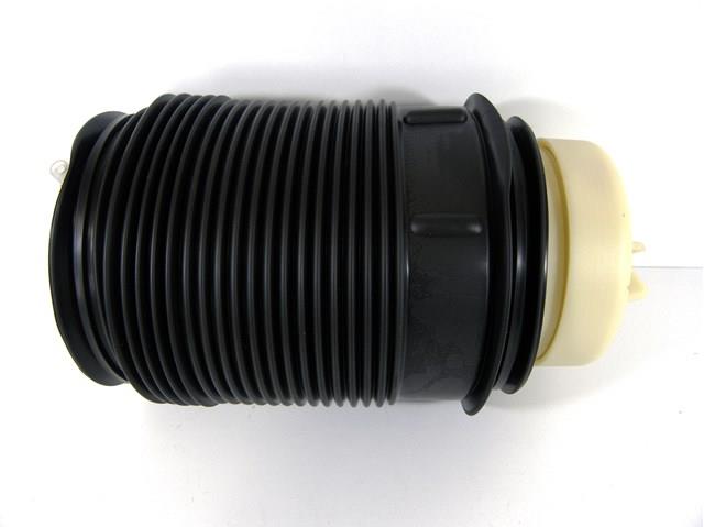 Пневморессора задня 5018MT2 POLCAR