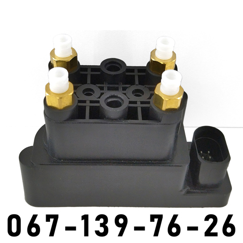 558522J000 Hyundai/Kia