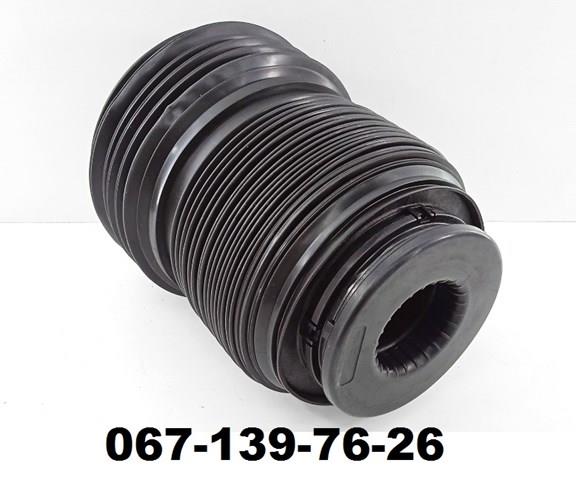 Пневморессора задня 670100715 MASERATI