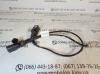 Компресор пневмоподвески 7L0971291A VAG