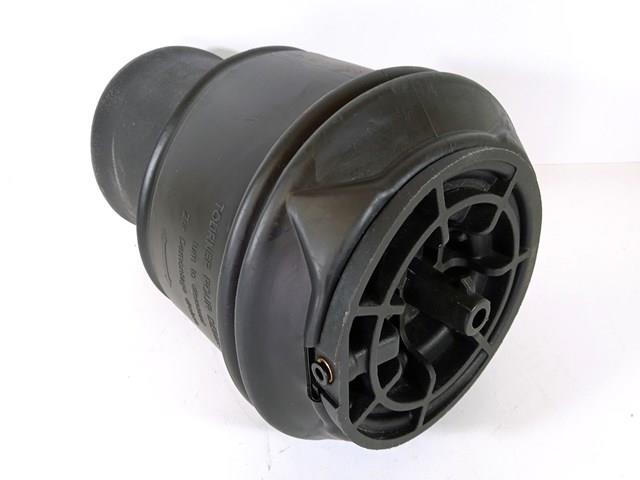 Пневморессора задня 8840572260 FIAT