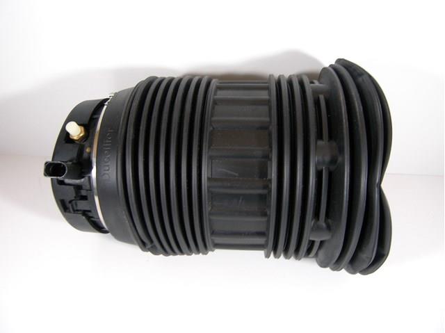 Пневморессора задня 97033353311 PORSCHE