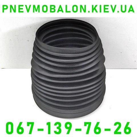 Пильник стійки передньої A2113270492 MERCEDES