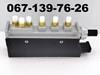Блок клапанів гідравлічної підвіски AБС (ABS) BF0319390003 BAPMIC