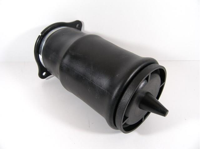Пневморессора задня BF0321290004 BAPMIC