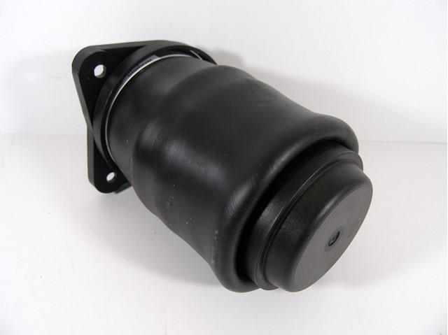Пневморессора задня BF0321290026 BAPMIC
