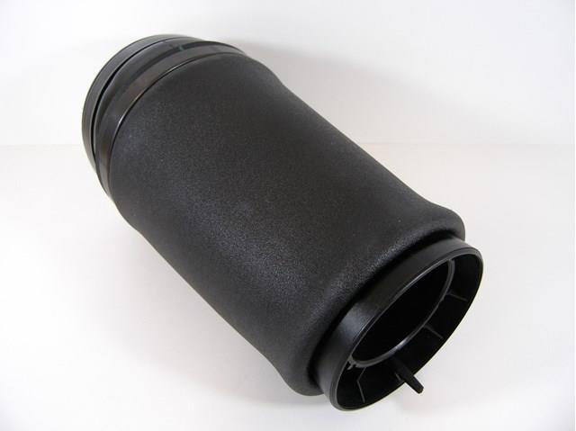 Стійка передня, ліва LR032575 LAND ROVER
