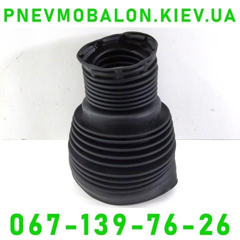 Пильник амортизатора переднього LR038813 LAND ROVER