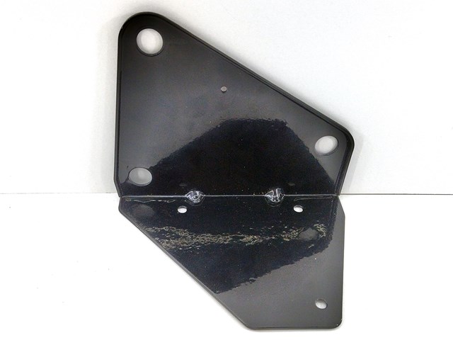 Компресор пневмоподвески LR044034 LAND ROVER