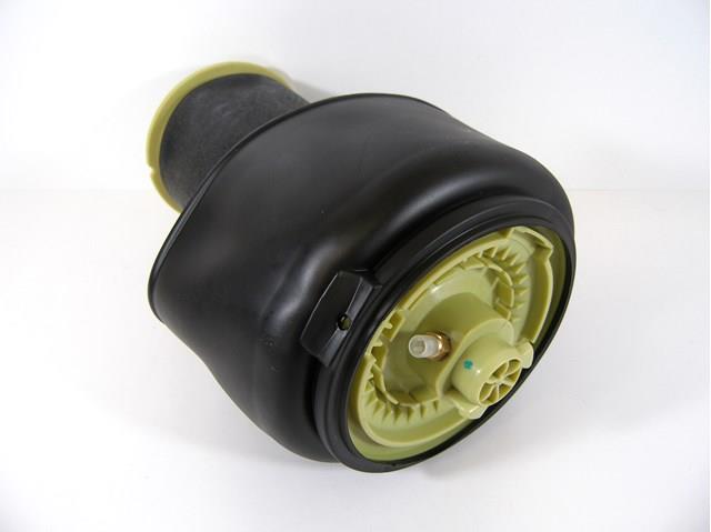 Пневморессора задня MMAS033 JAPANPARTS