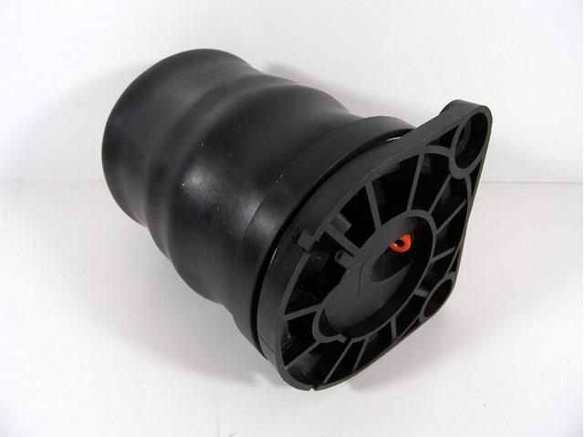 Пневмоподушка задня MMAS072 JAPANPARTS
