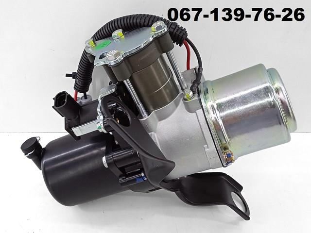Компресор підкачки амортизаторів MRB13584 MarkBest
