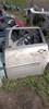 Двері задні Opel Zafira B