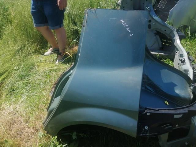 7751473718 Renault (RVI)