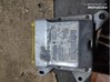 Блок управління airbag 8200138952 RENAULT