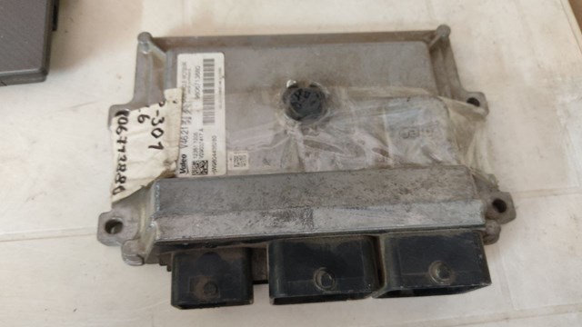 9806713880 Peugeot/Citroen