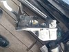 Водяний бачок системи охолодження MERCEDES BENZ TRUCK TRUCK ACTROS