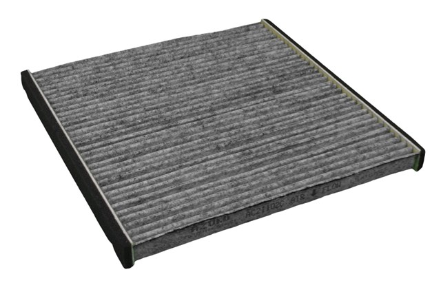 AC21102C Azumi