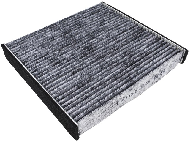 Фільтр пиловий AC21106C AZUMI