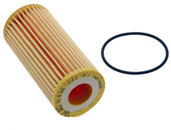 Фільтр масляний ДВЗ OE33003 AZUMI