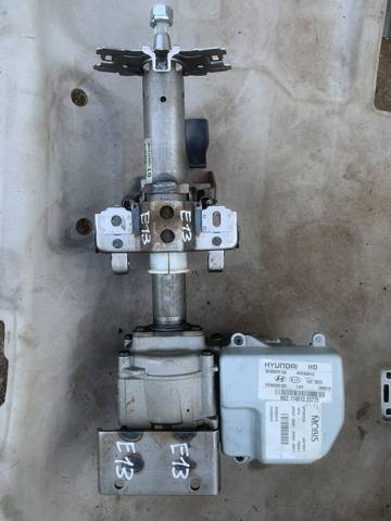 Рульова колонка 563102H150 HYUNDAI