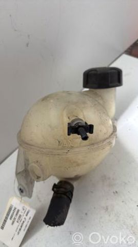 Водяний бачок системи охолодження 00001323AH PEUGEOT