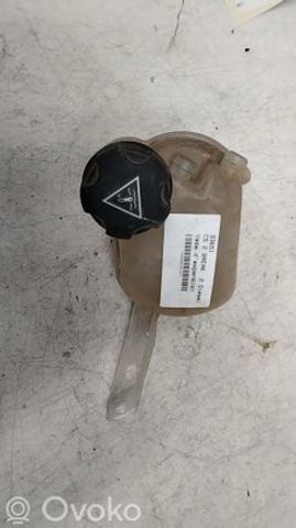 Бачок для води 00001323HE PEUGEOT