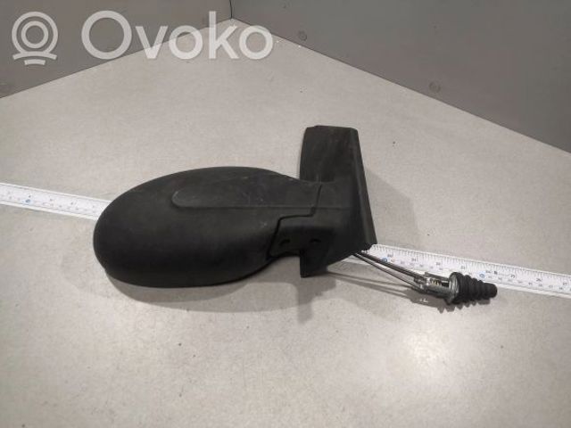 0000512V007 Mercedes