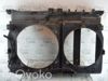 Дифузор (кожух) радіатора охолодження 00007104L9 PEUGEOT