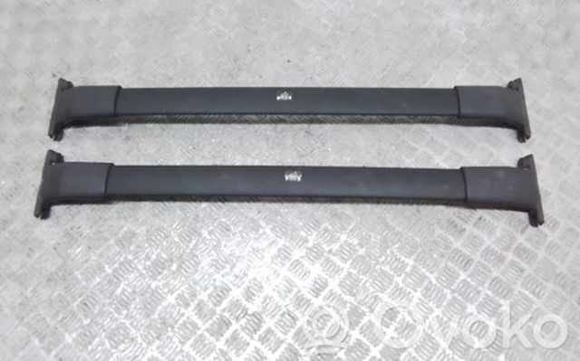 00008LR02 Mazda