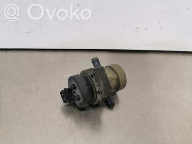 Клапан абсорбера паливних парів 0004701993 MERCEDES