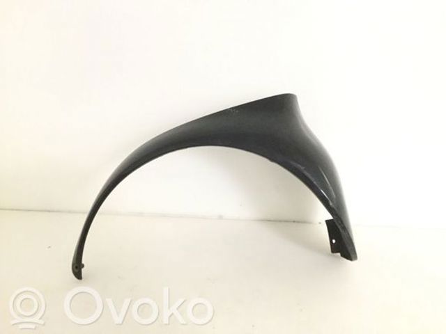 0004750V007 Mercedes