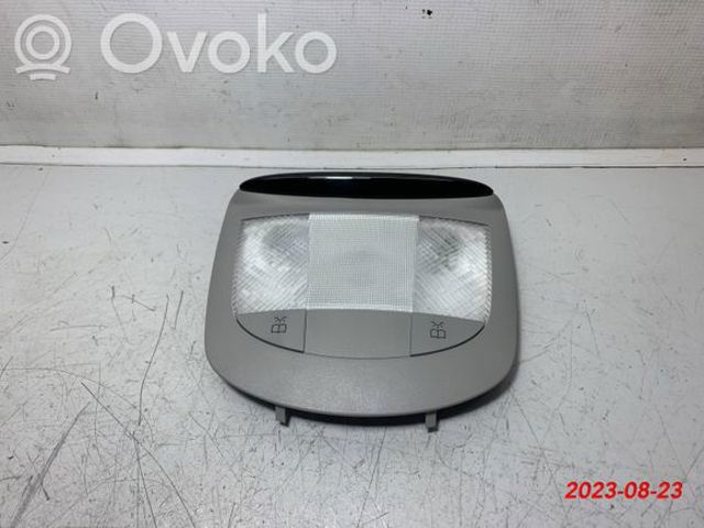 Дисплей парктроніка 0015425123 MERCEDES