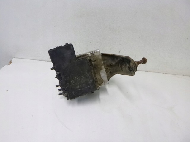 Блоки ABS 0044310412 MERCEDES