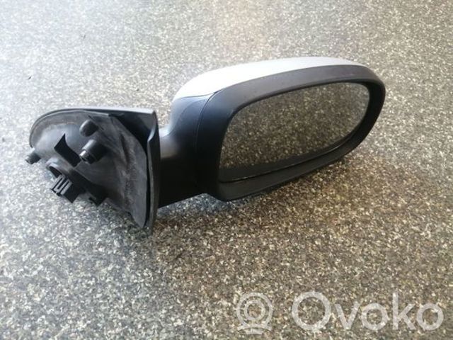 Ущільнювальне кільце, універсальне 010676 OPEL