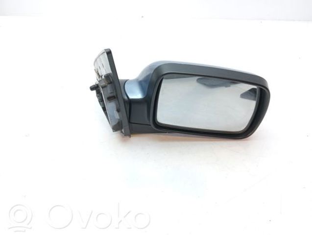 012238 Hyundai/Kia