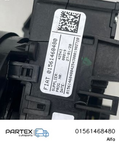 01561468480 Fiat/Alfa/Lancia
